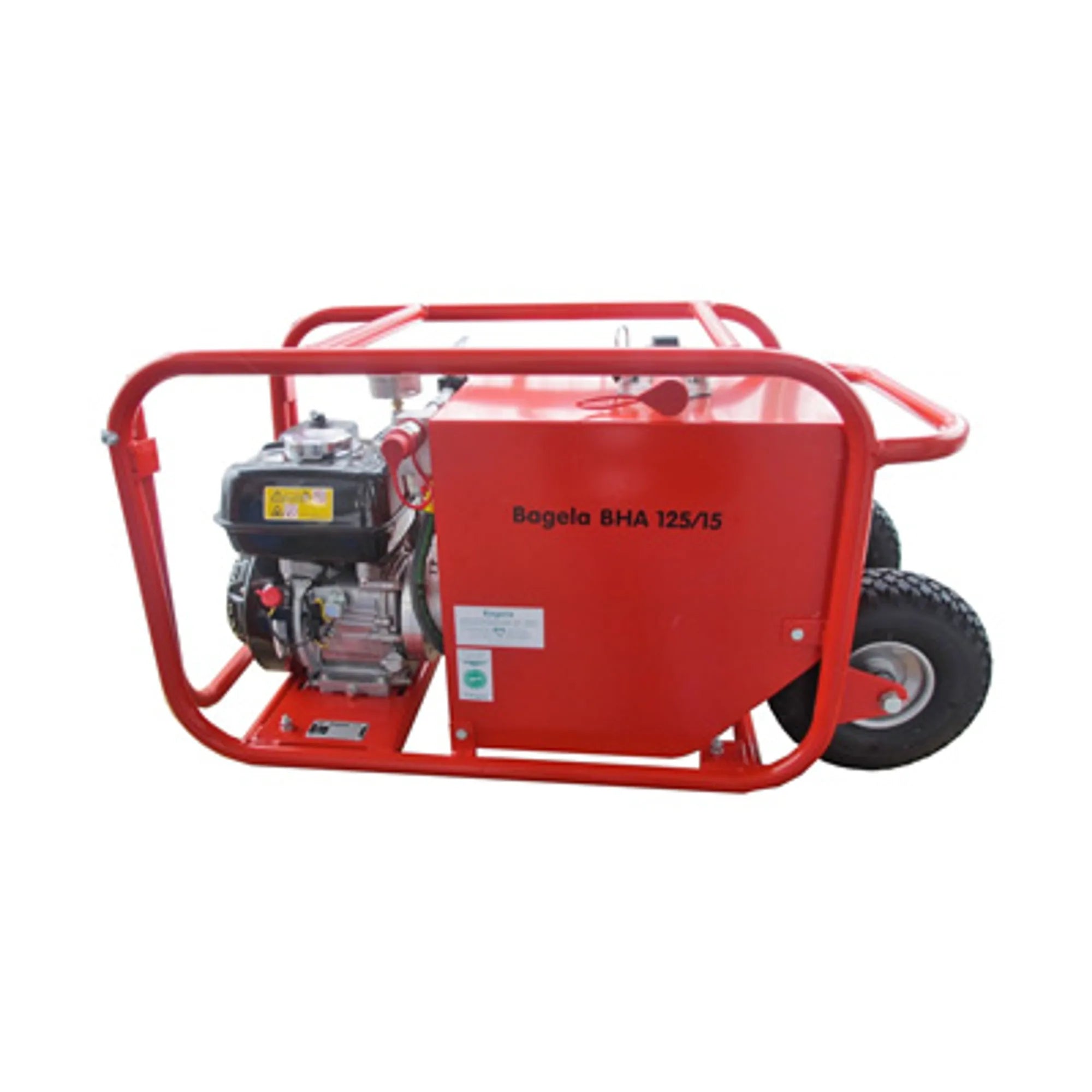 B-010-120-00V