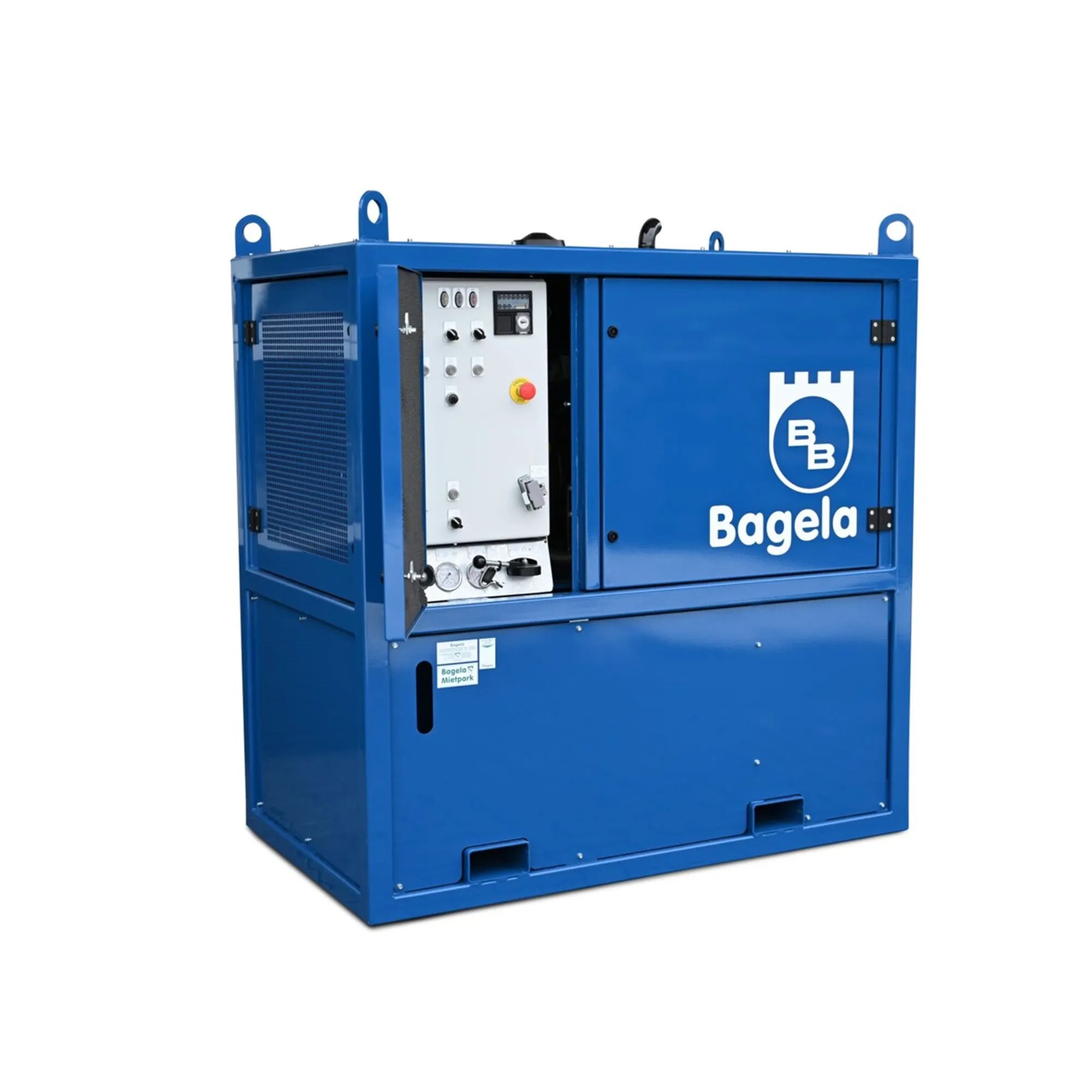 B-010-170-00V