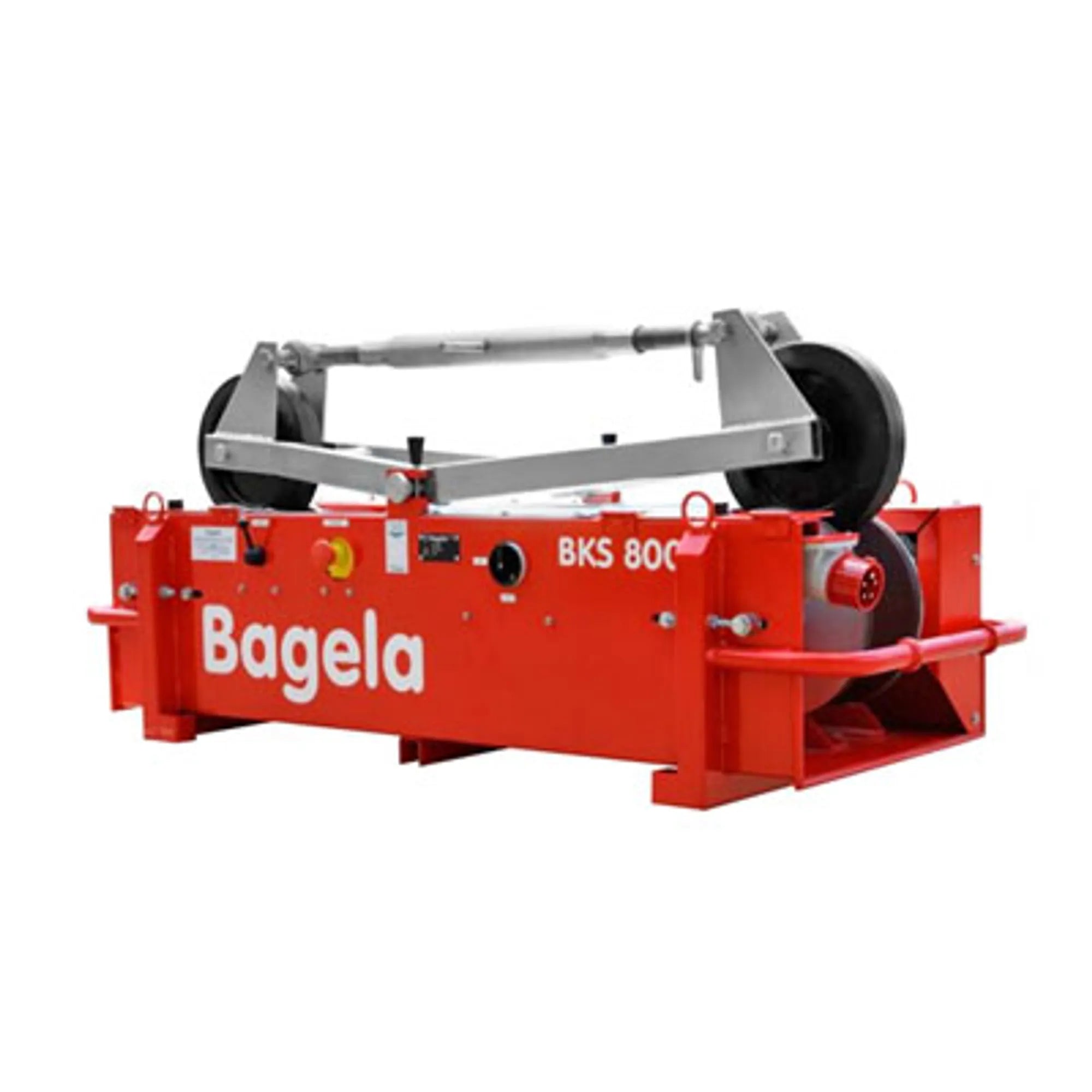 B-012-002-00