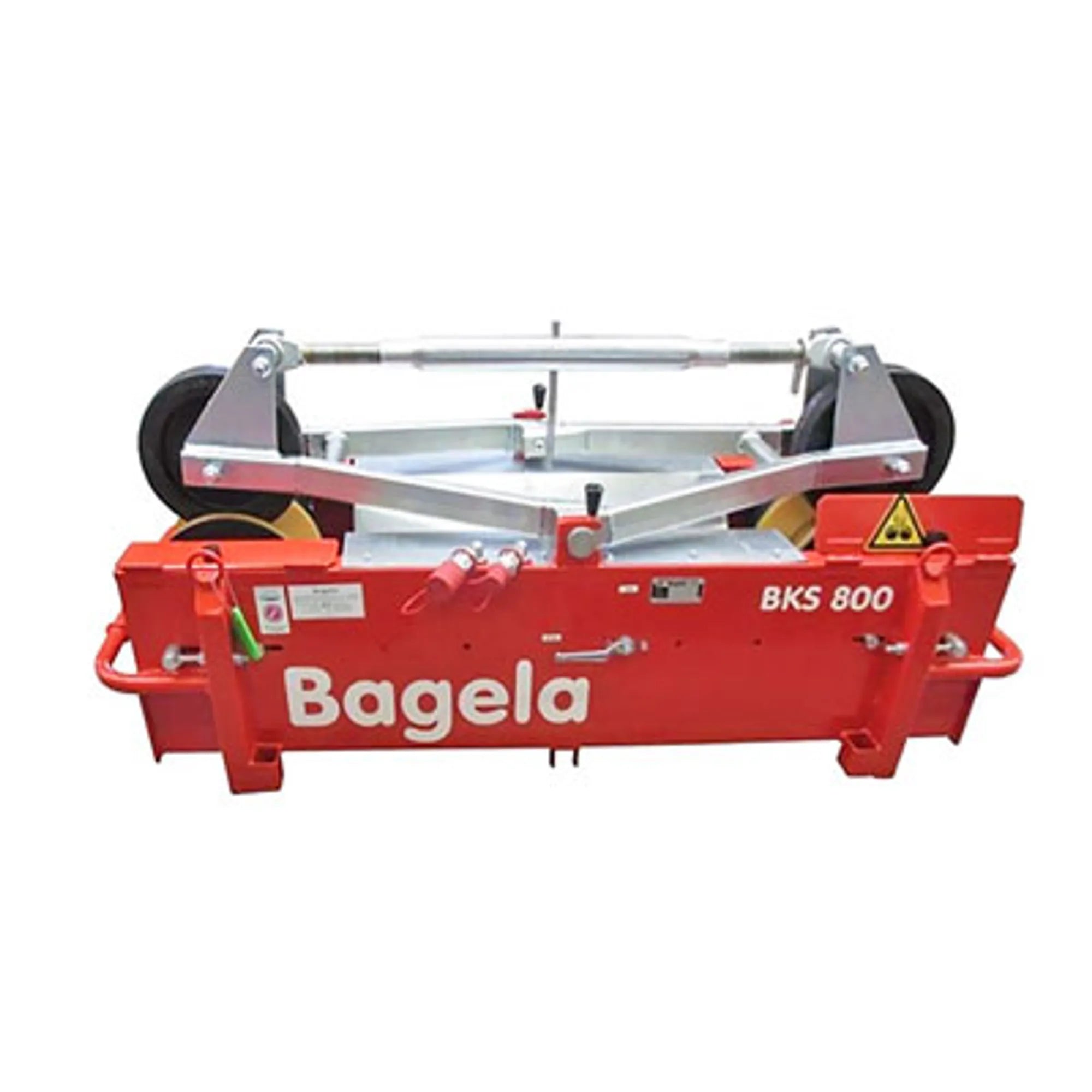 B-012-002-10V