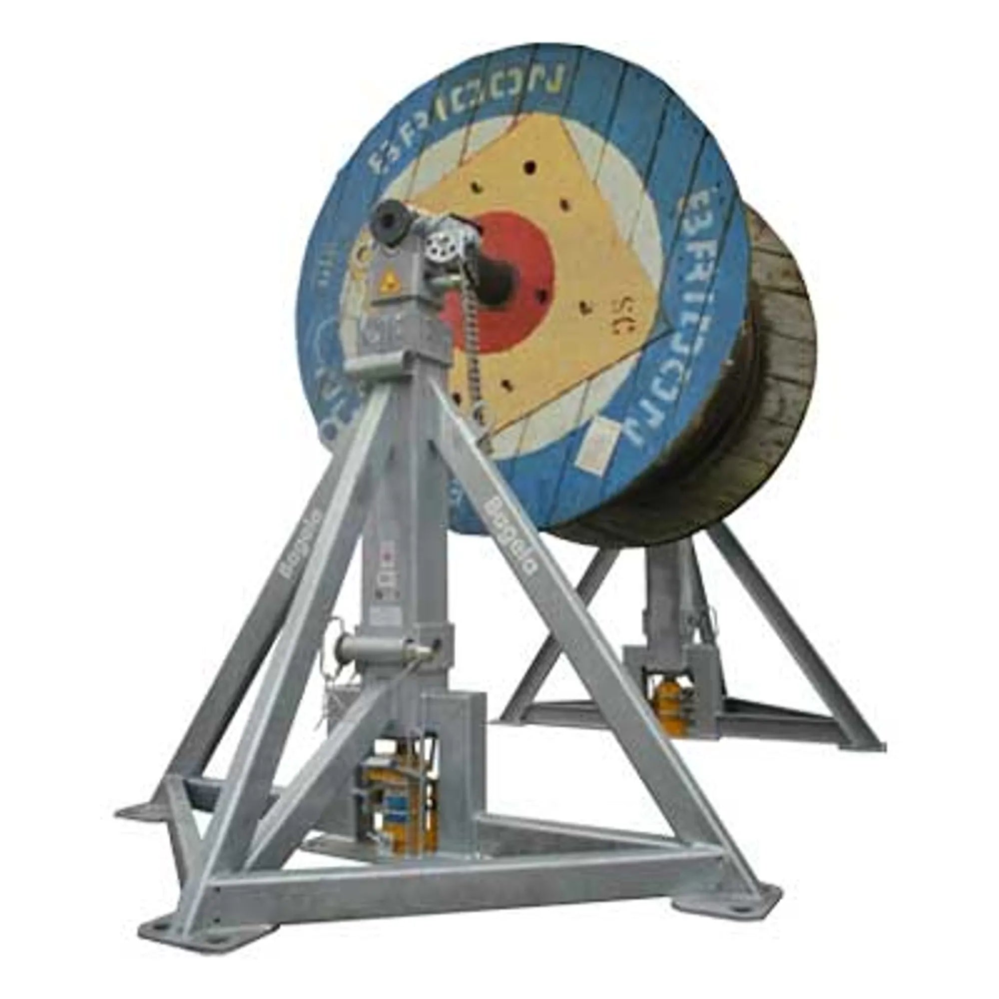 B-029-700-00