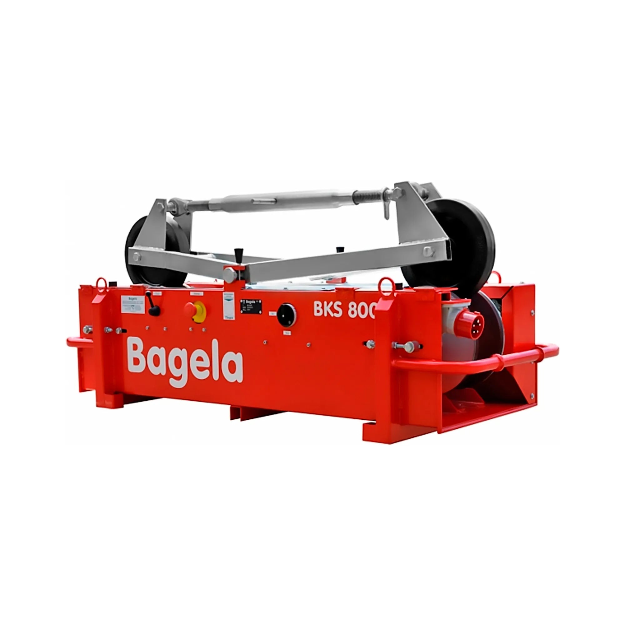 BKS-800_1
