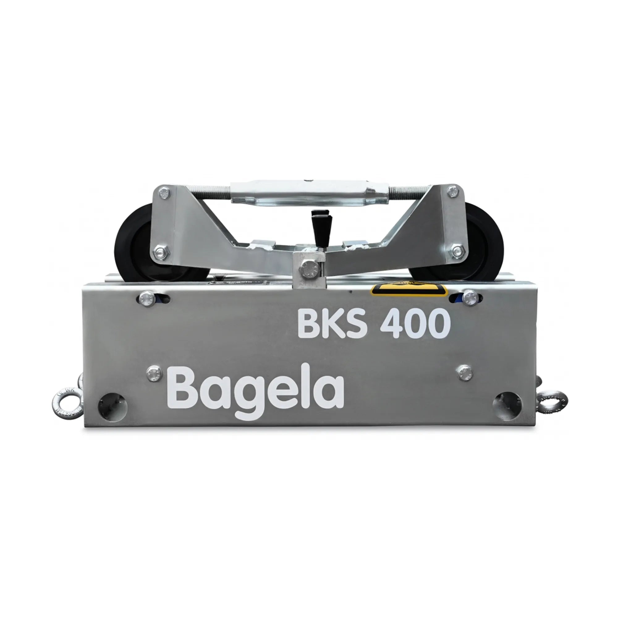 BKS 400_2