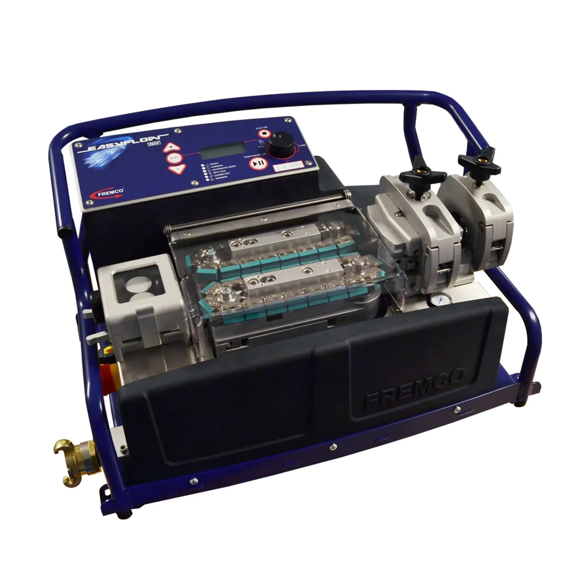 Easyflow1200