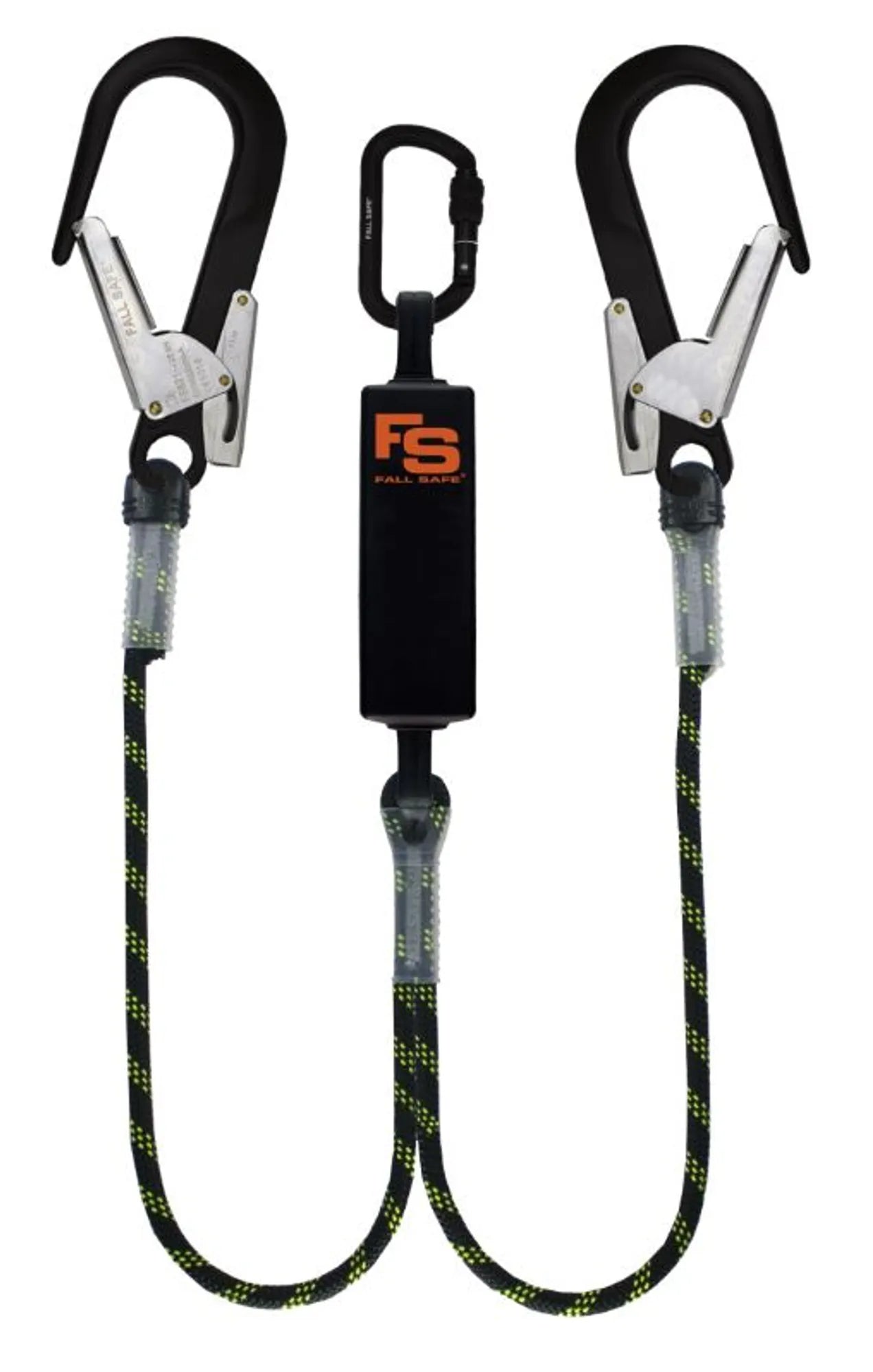 FS502R-AB-15