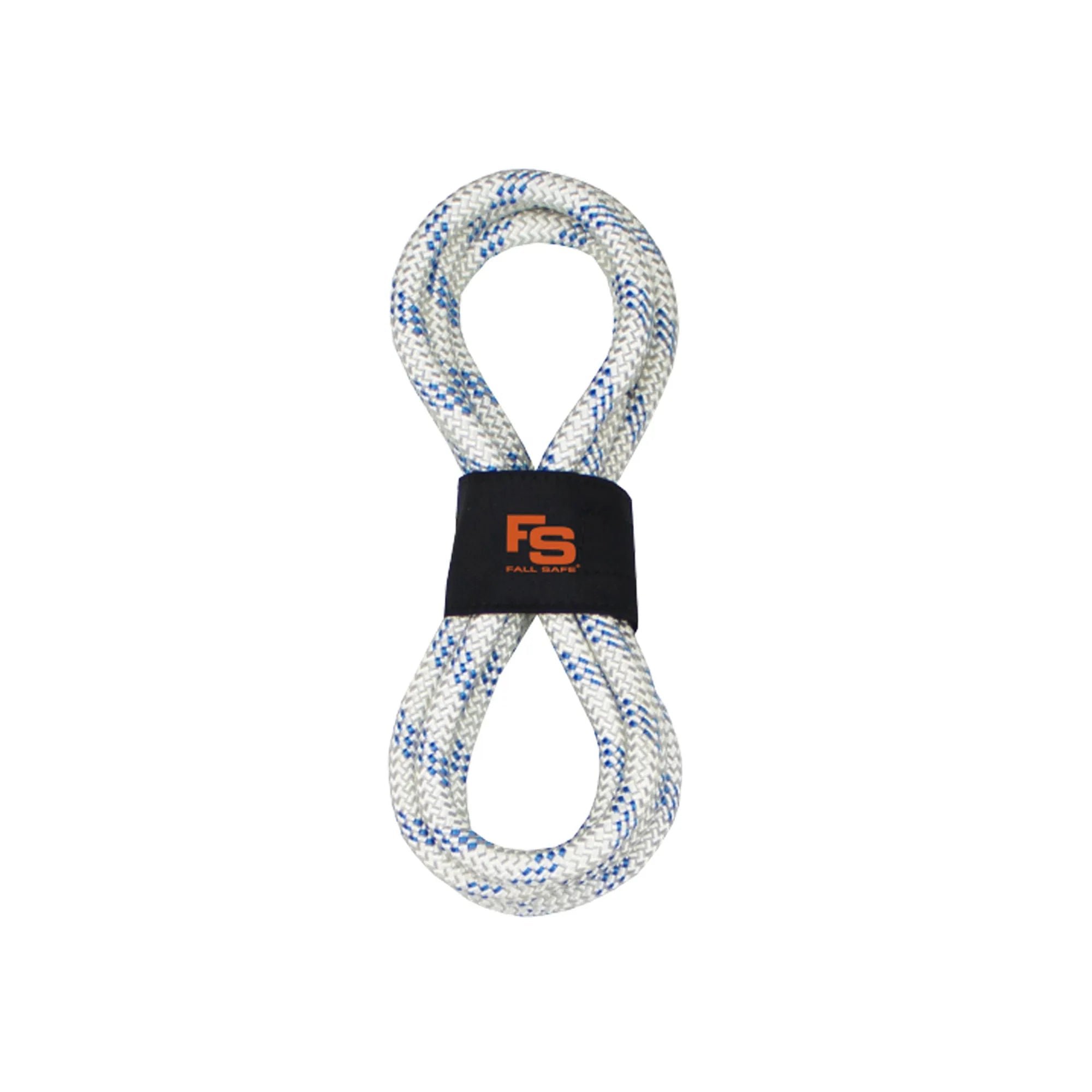 FSR02-30M