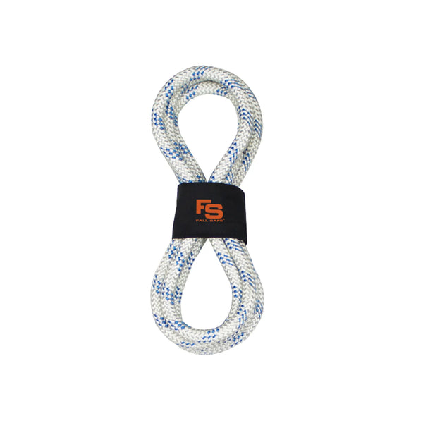 FSR02-30M