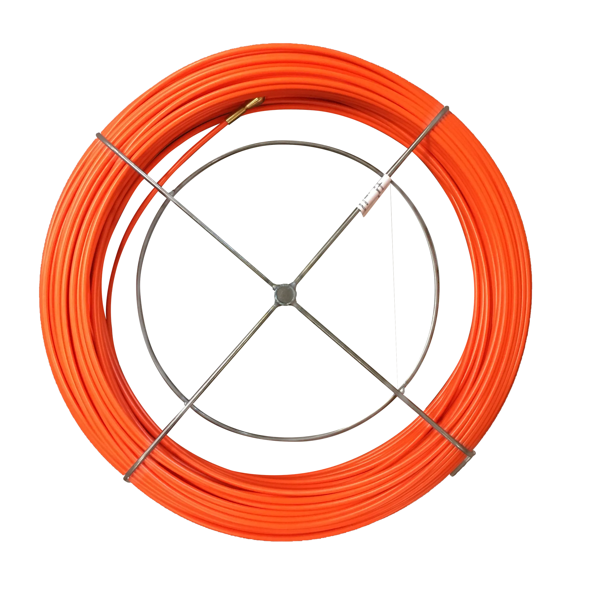 Glasfiber_lös
