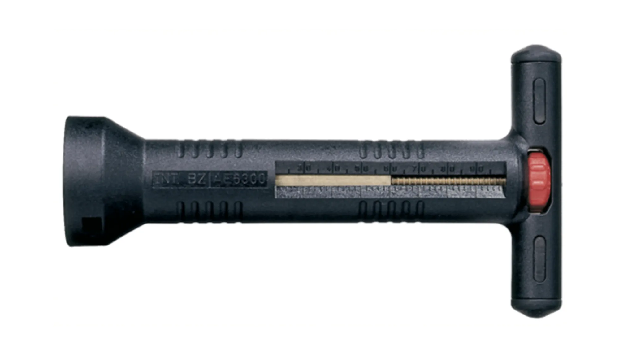 I-AV6310