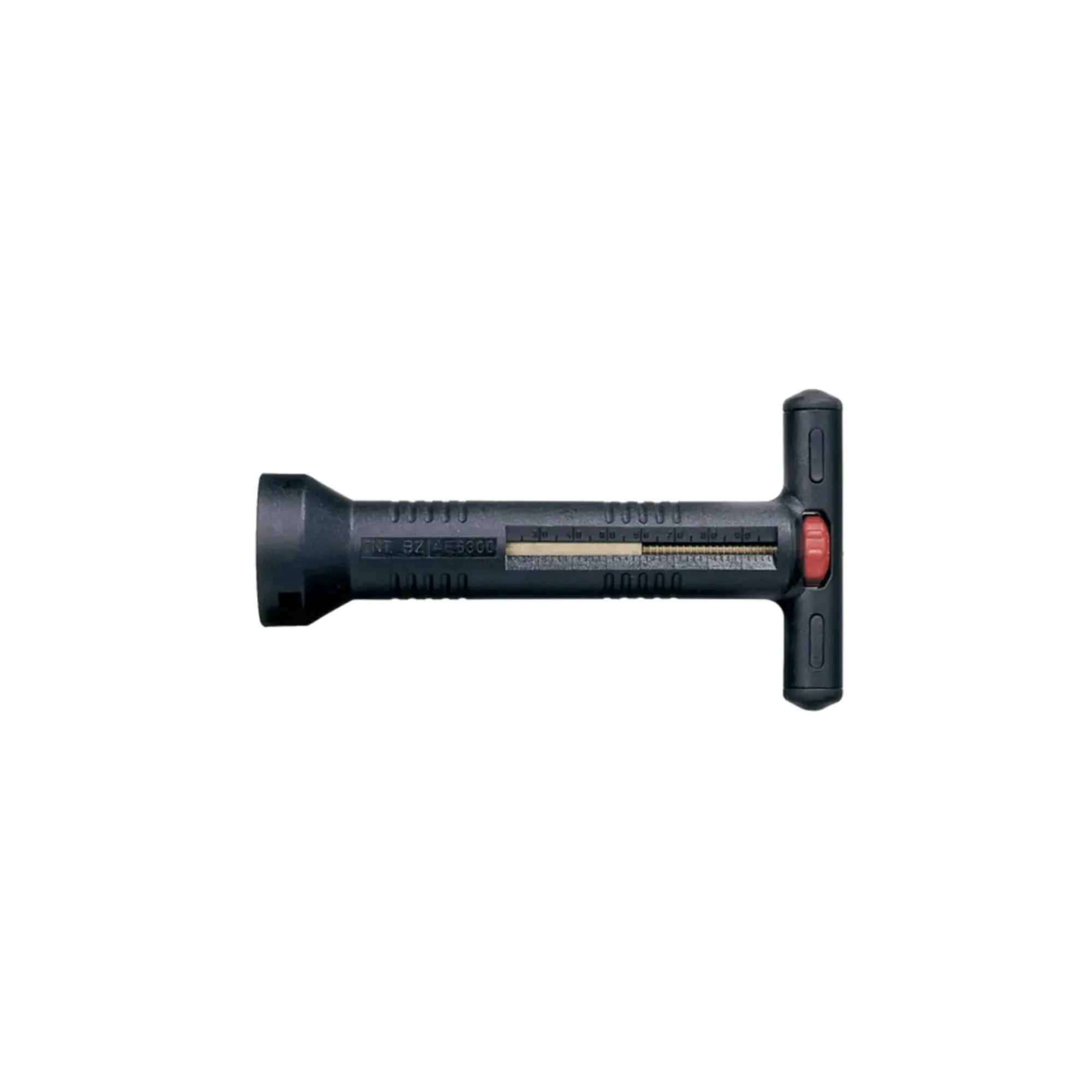 I-AV6310_3