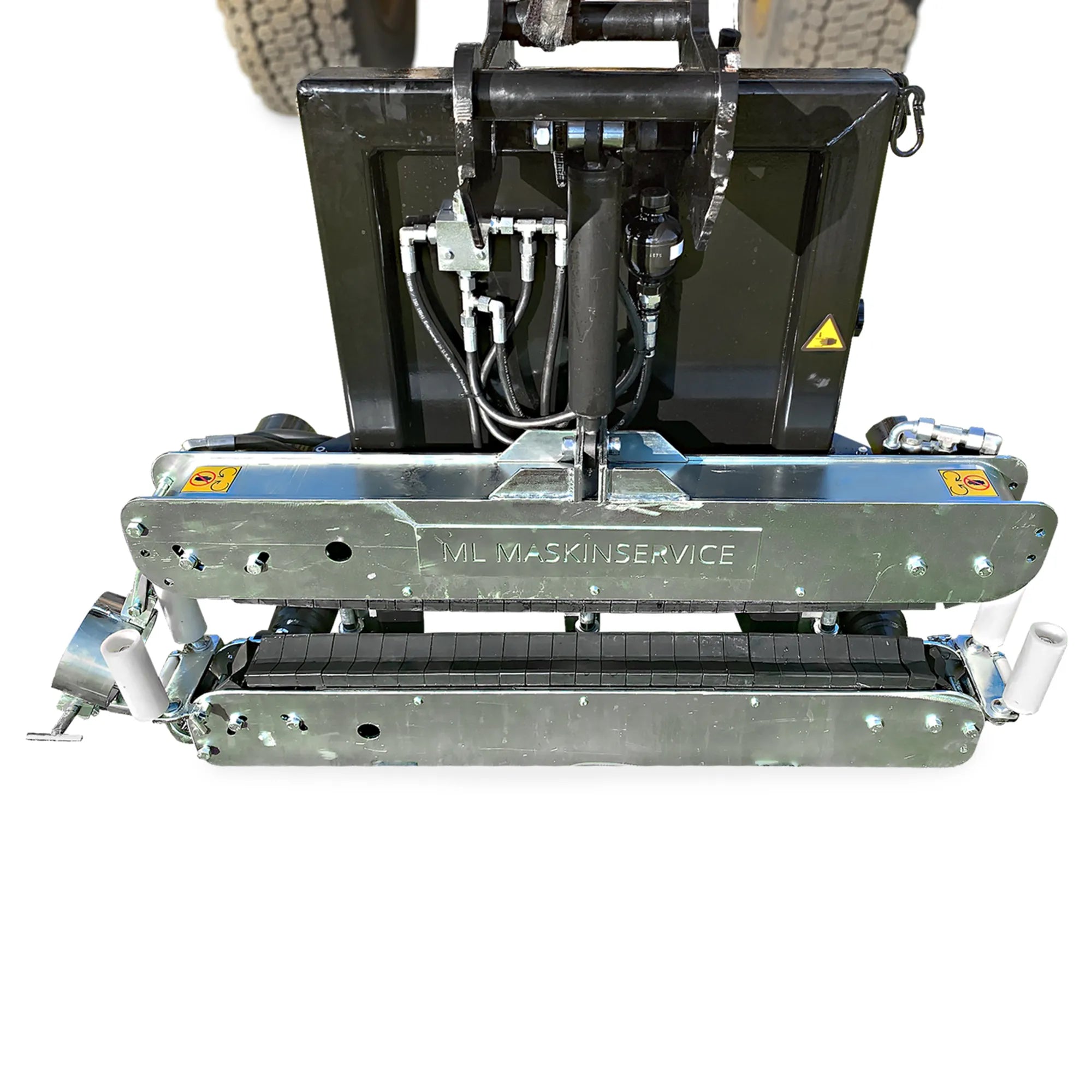 M2700XL_front1600px