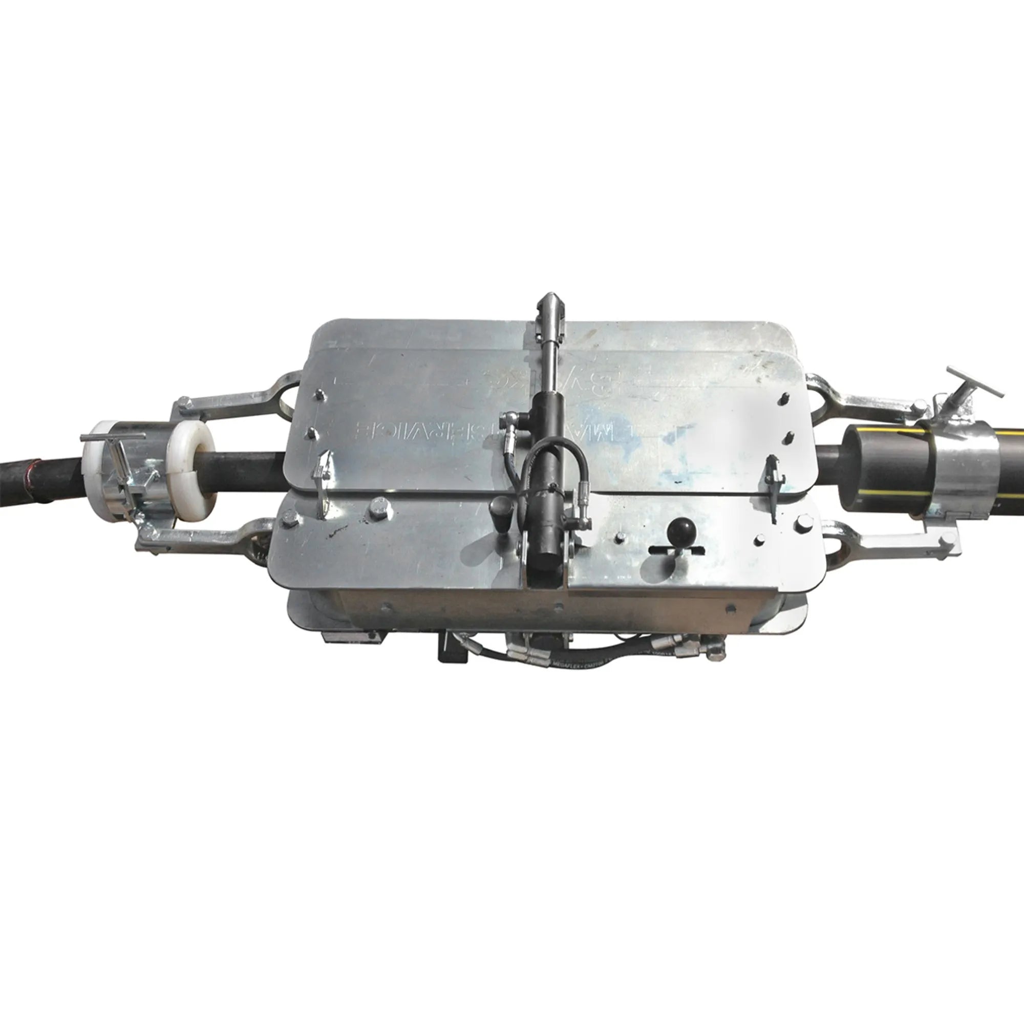 ML-M9001200