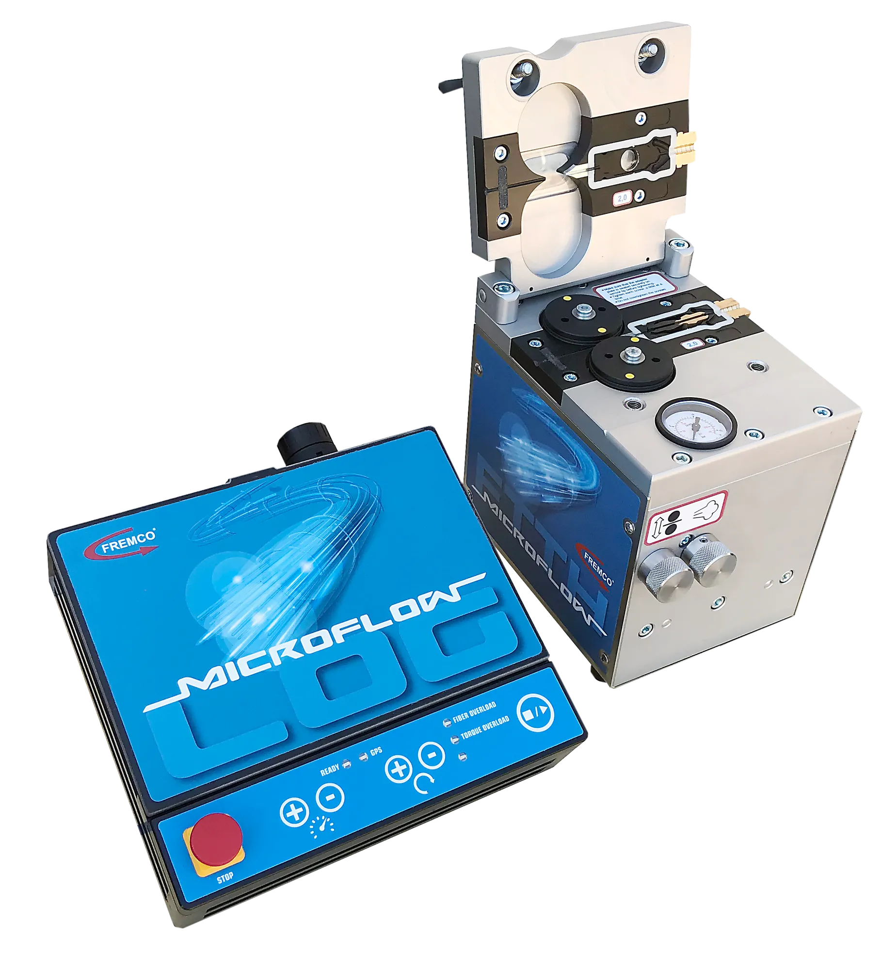 MicroFlow_LOG PNG