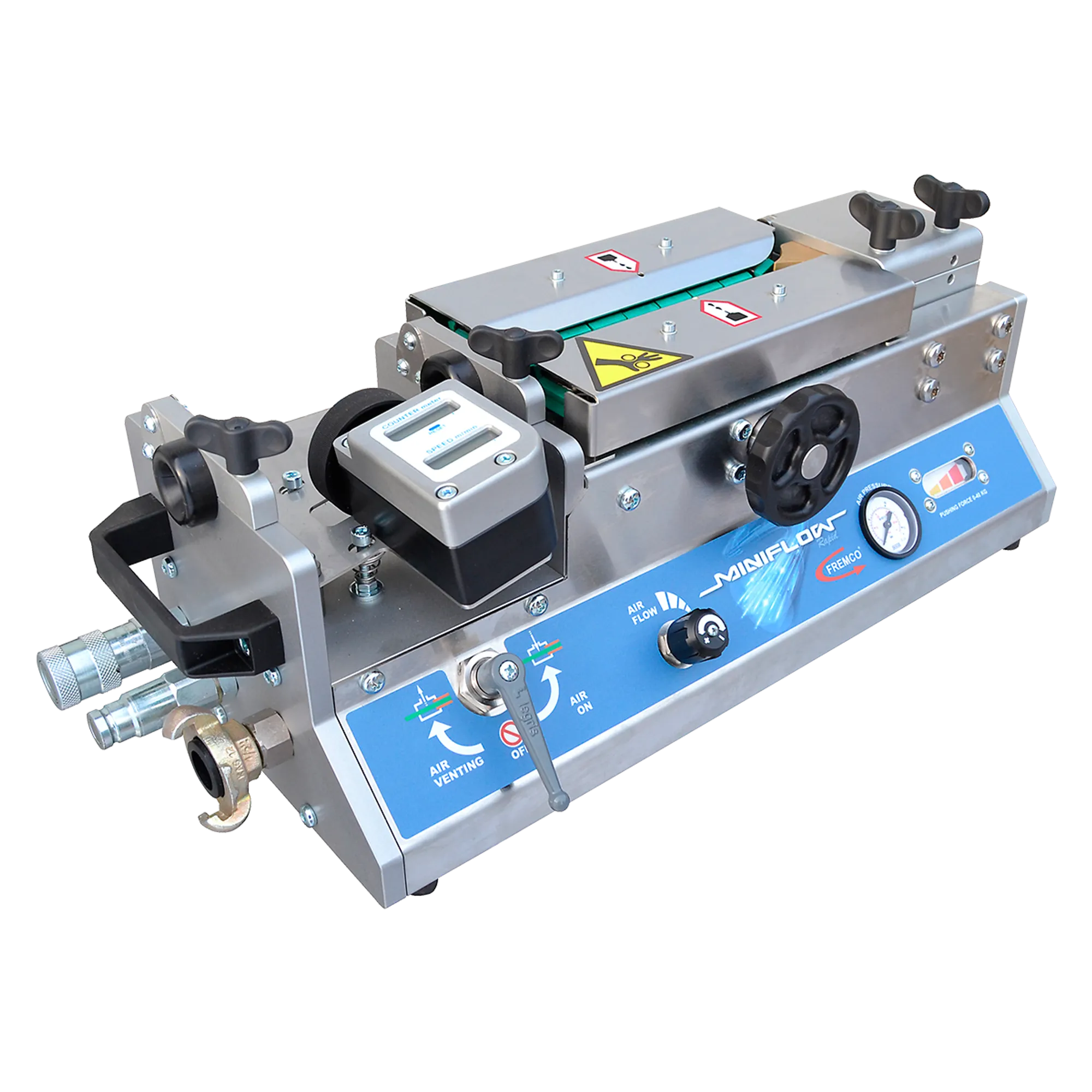 MiniFlowRAPID1200px_frilagd