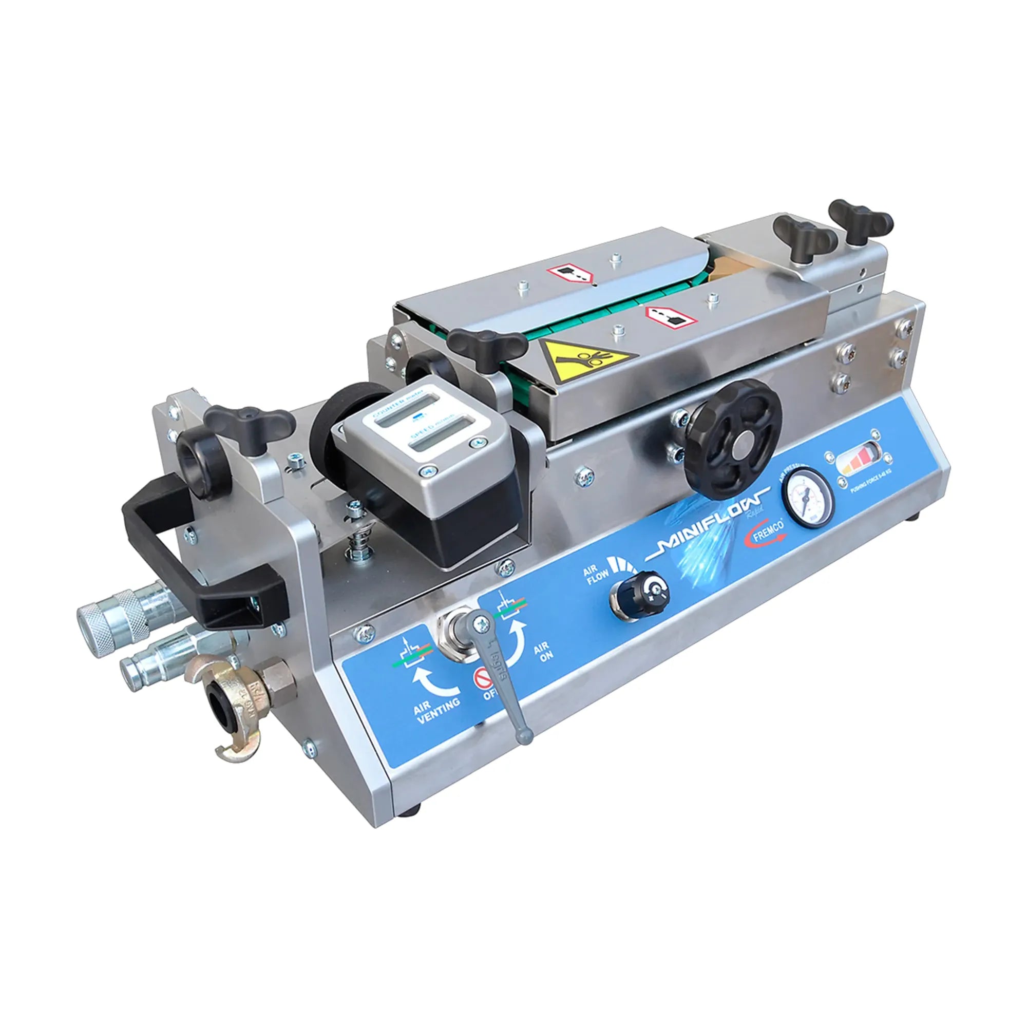 Miniflow1200