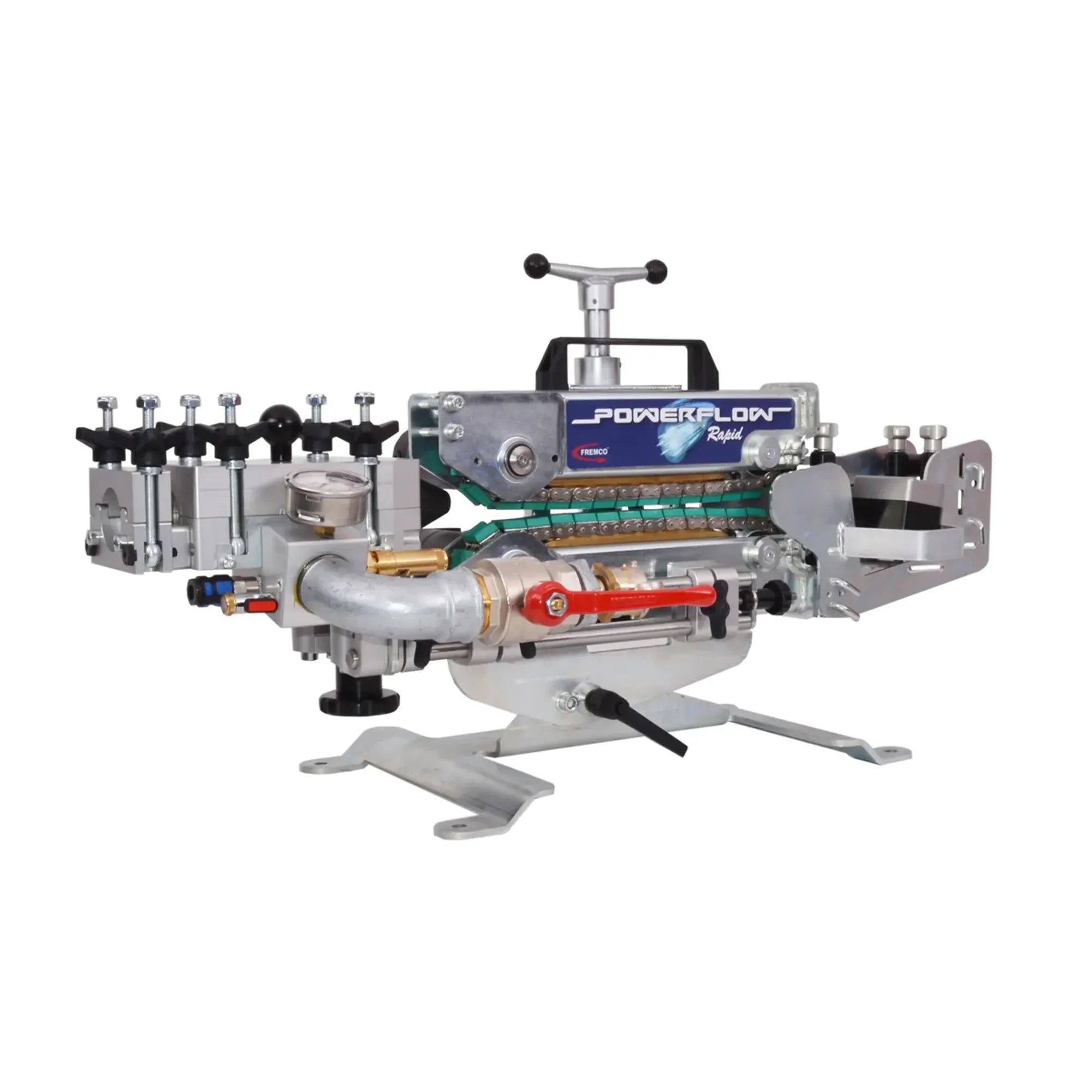 Powerflow1200