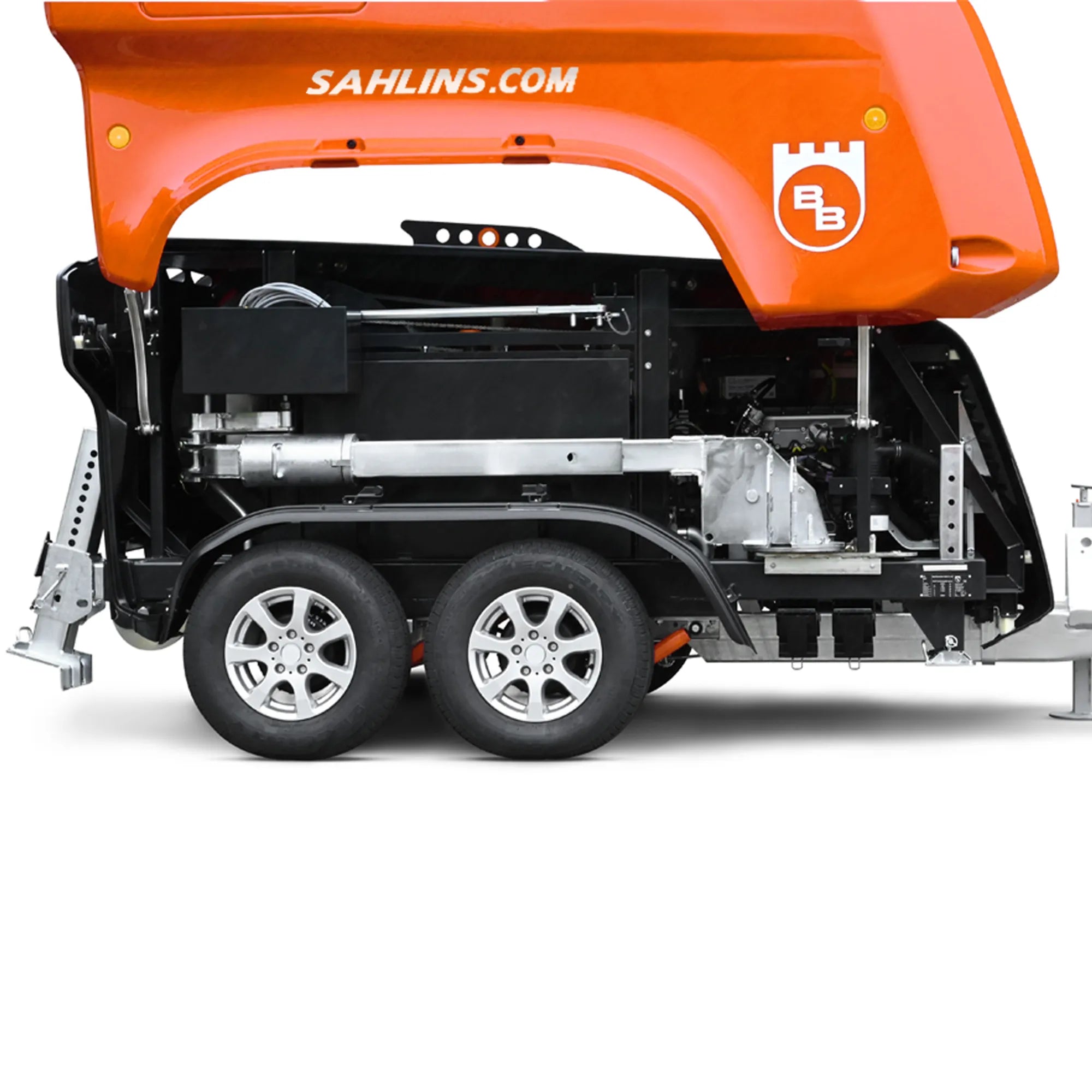 RKW-5010_2