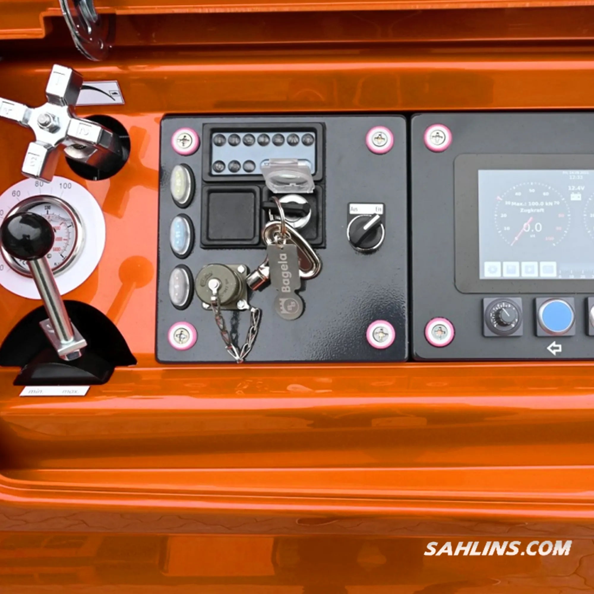RKW-5010_3