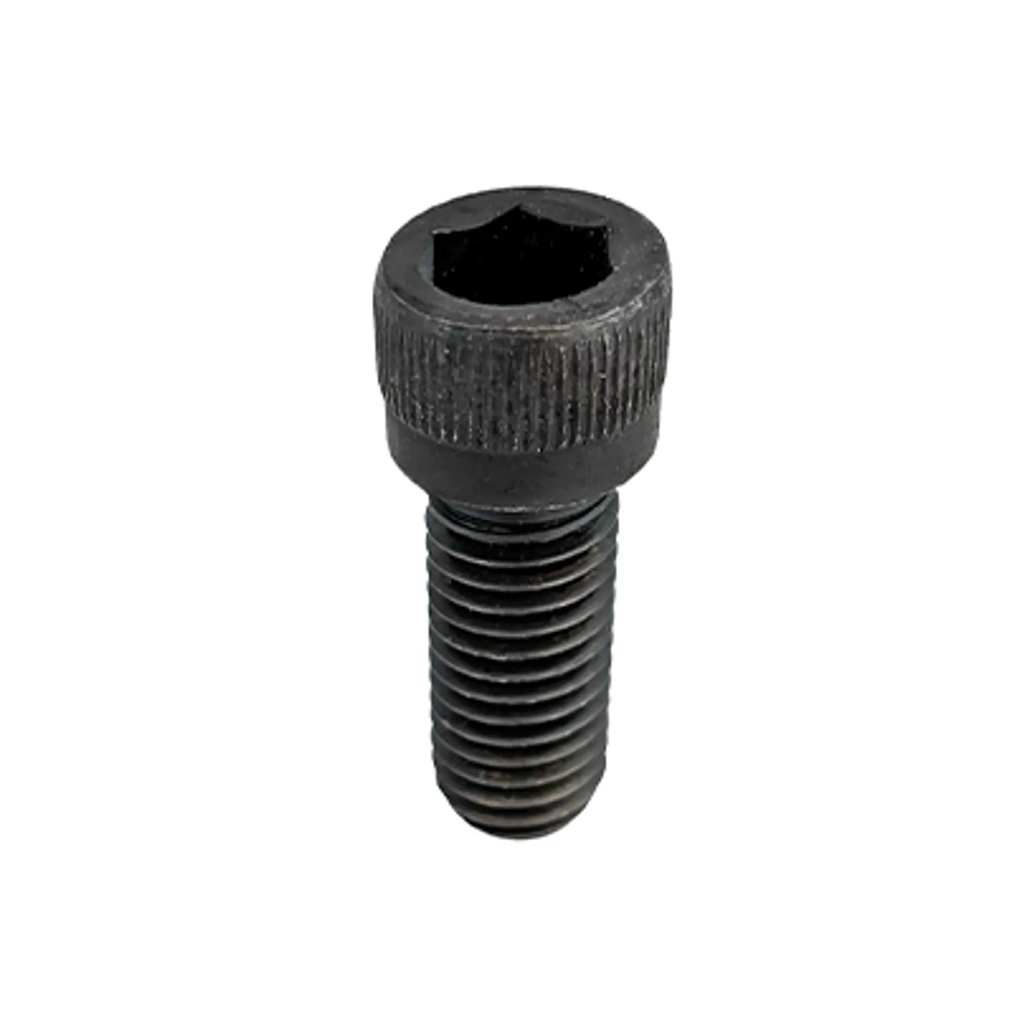 S03-000173-2