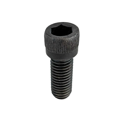 S03-000173-2