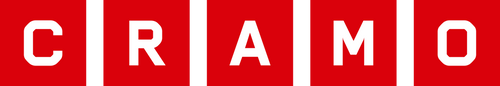 Cramo