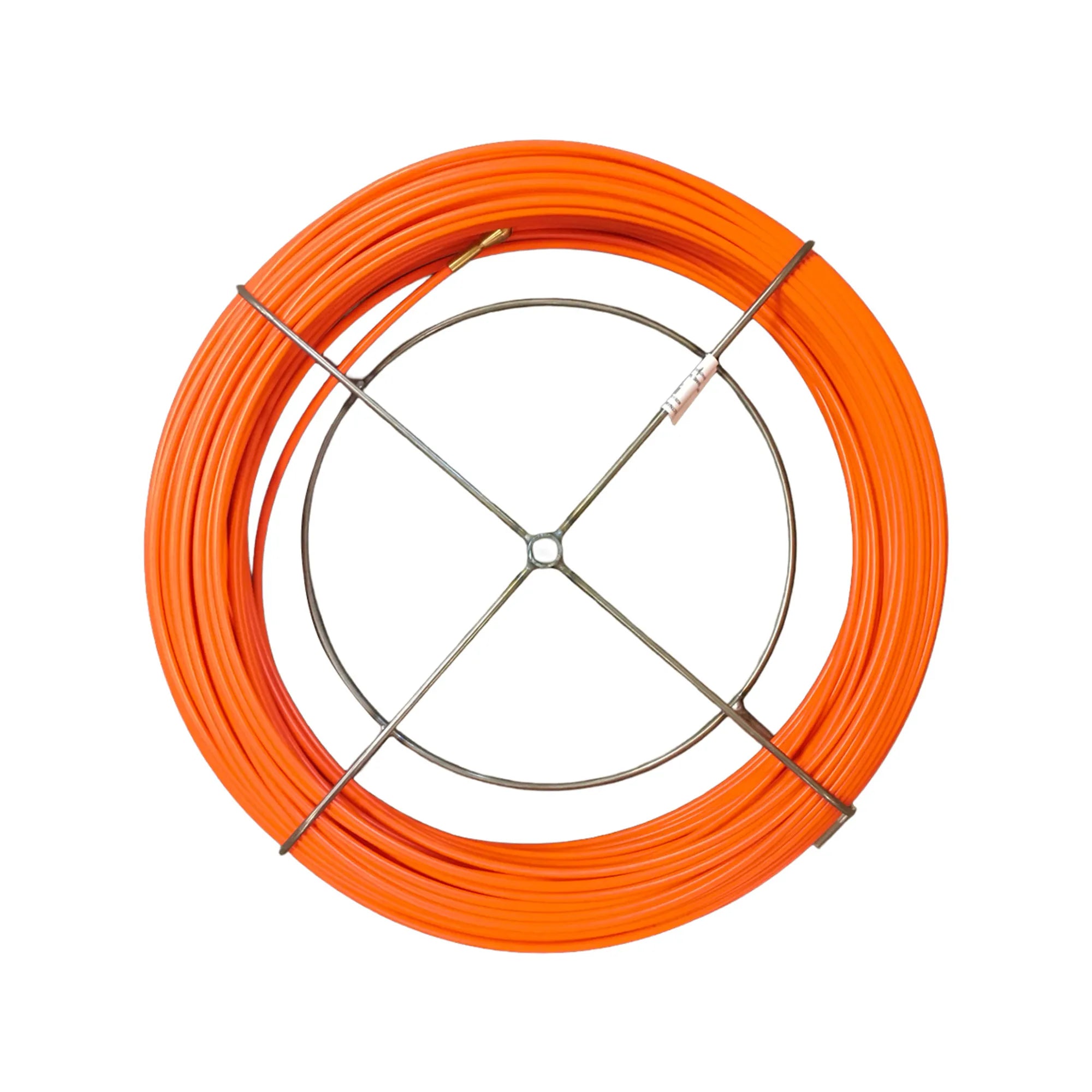 glasfiber_refill1200