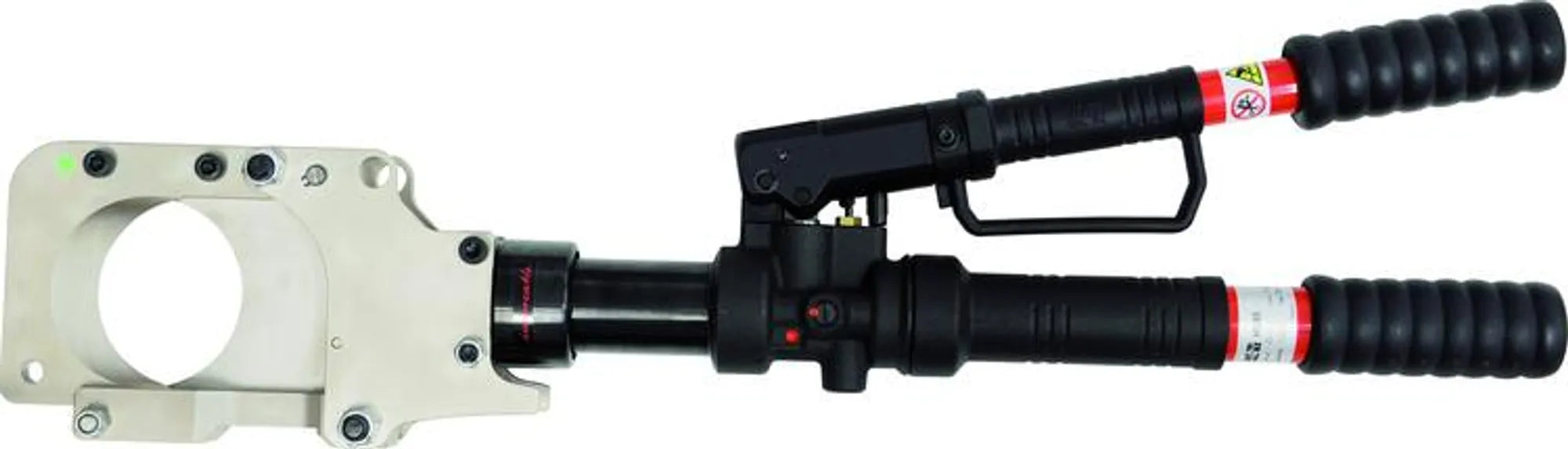 hsi85-1-tif-_-760255