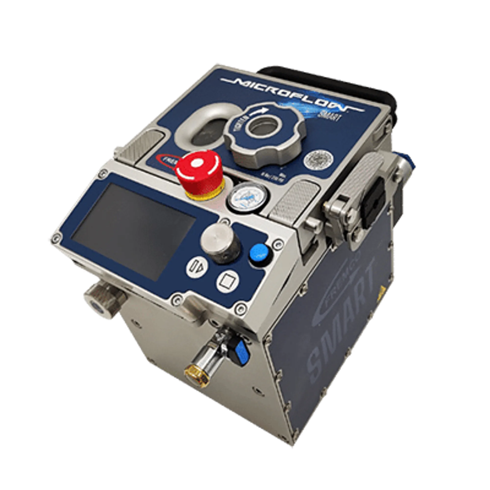 microflow-smart