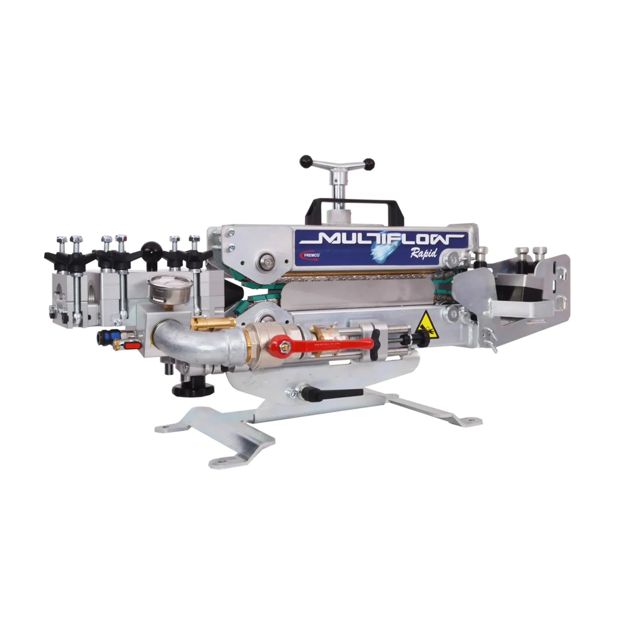 multiflow1200
