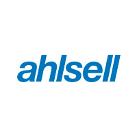 Ahlsell