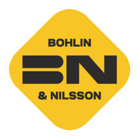 Bohlin & Nilsson