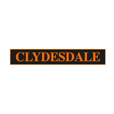 Clydesdale