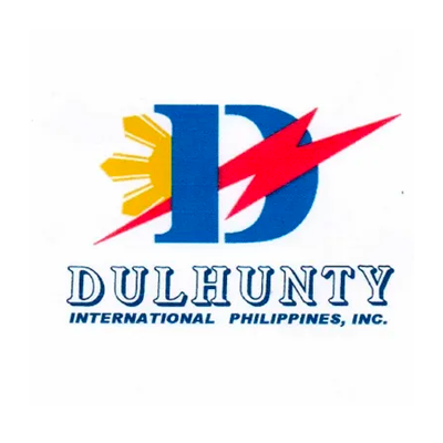 Dulhunty International