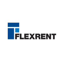 Flexrent