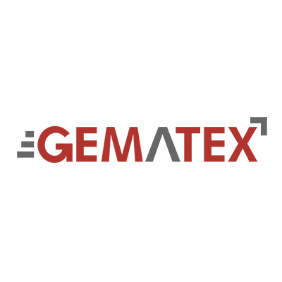 Gematex
