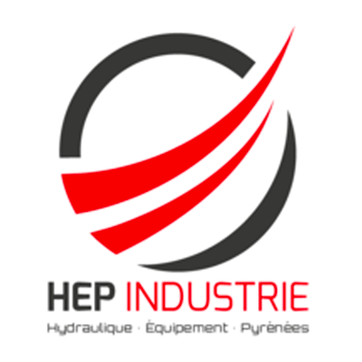 HEP Industrie
