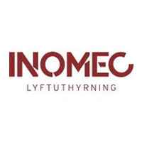 Inomec