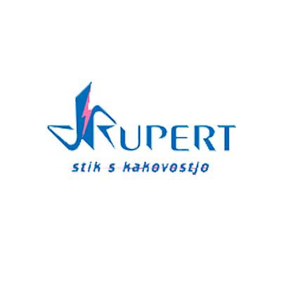 J-rupert