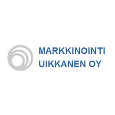 Markkinointi Uikkanen Oy