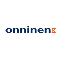 Onninen