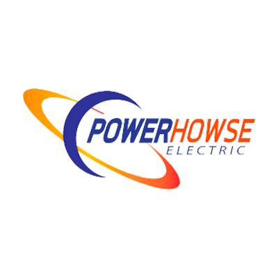 Powerhowse Electic