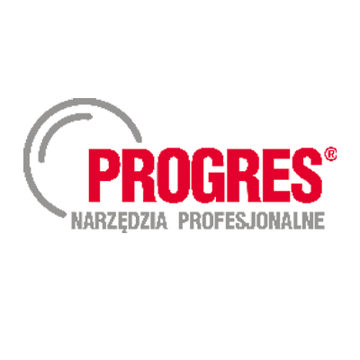 Progres