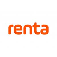 Renta