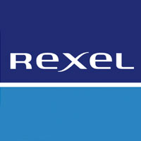 Rexel