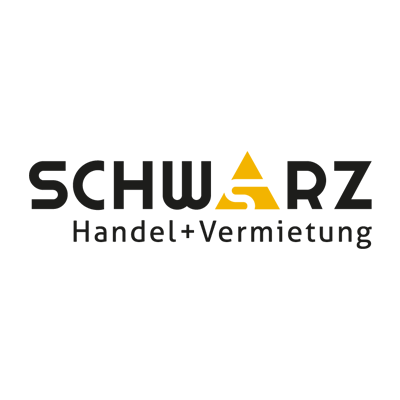 Schwarz Handel+Vermietung