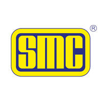 SMC (Stockholm)