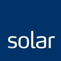 Solar