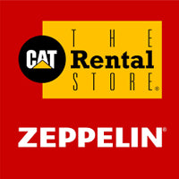 Zeppelin