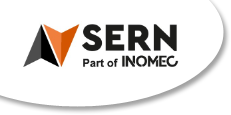 SERN