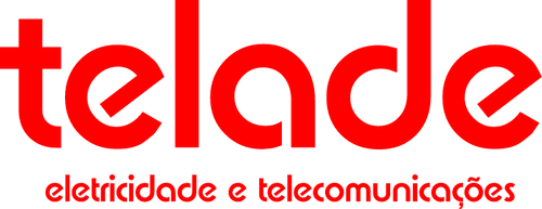 Telade